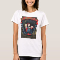 Hocus Pocus All Hallows’ Eve Enchantment