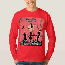 hocus pocus- funny halloween - beautiful witches
