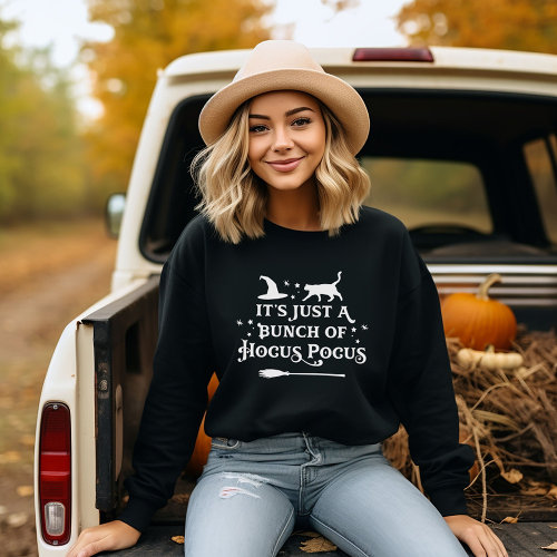 Shop Clothing