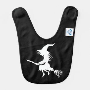 Hocus POCUS I need Candy to Focus Bib