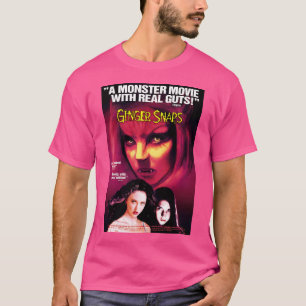 Hocus Pocus T-Shirt