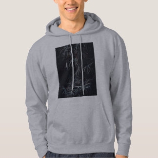 Hoddie For Men: Palm Tumblr Hoodie