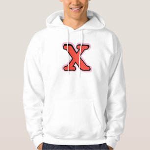 Hoddie t-shirt hoodie