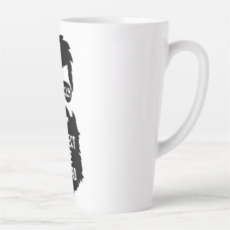 hoddstankl latte mug