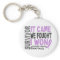 Hodgkins Lymphoma Survivor It Came We Fought I Won