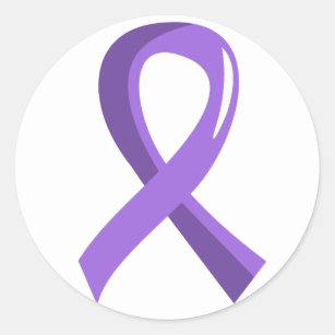 Details about   Usa Flag Lymphoma Cancer Awareness Sticker Portrait 