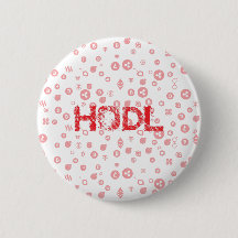 HODL