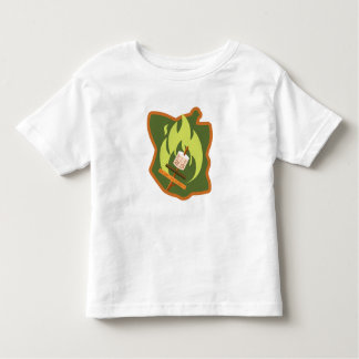 HOF23 Toddler T-Shirt