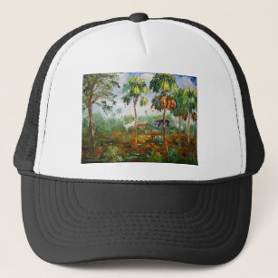 Hog Hunting Hats \u0026 Caps | Zazzle