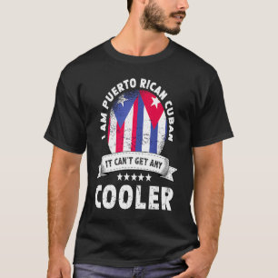 Hog Hunting My Boss told me  Wild Boar Hunter Hog T-Shirt