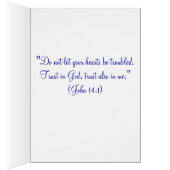 hogan card (Inside (Right))