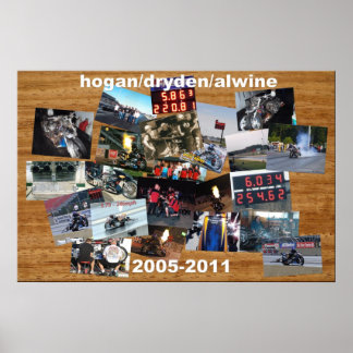 hogan/dryden/alwine poster