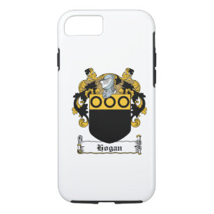 cover iphone 7 hogan cover iphone 7 hogan