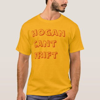 Hogan T-Shirt