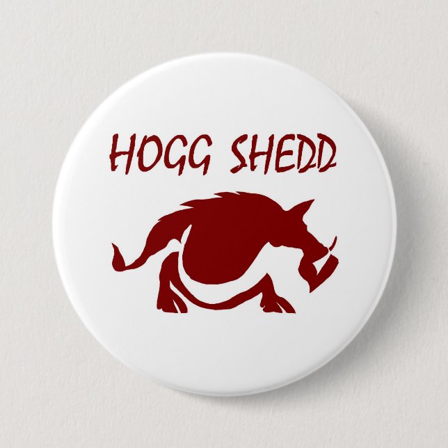 HoggSheddLogo-1C(JPEG) Button (Front)