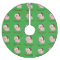Hoggy Holidays! Santa Pig