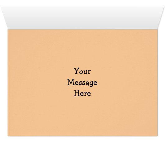 Hogs and Kisses (Inside Horizontal (Bottom))