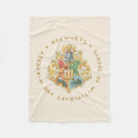 HOGWARTS™ School of Witchcraft and Wizardry