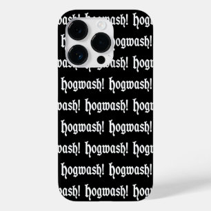 Hogwash! Case-Mate iPhone 14 Pro Case