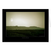 Hohenzollern (Front Horizontal)