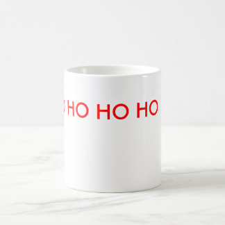 HOHO Mug