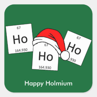 [Image: hohoho_holmium_chemistry_element_christm...vr_324.jpg]