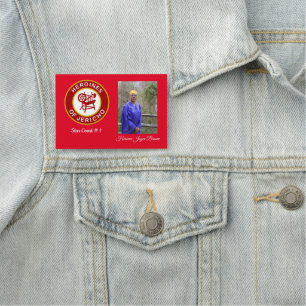 HOJ NAME TAG