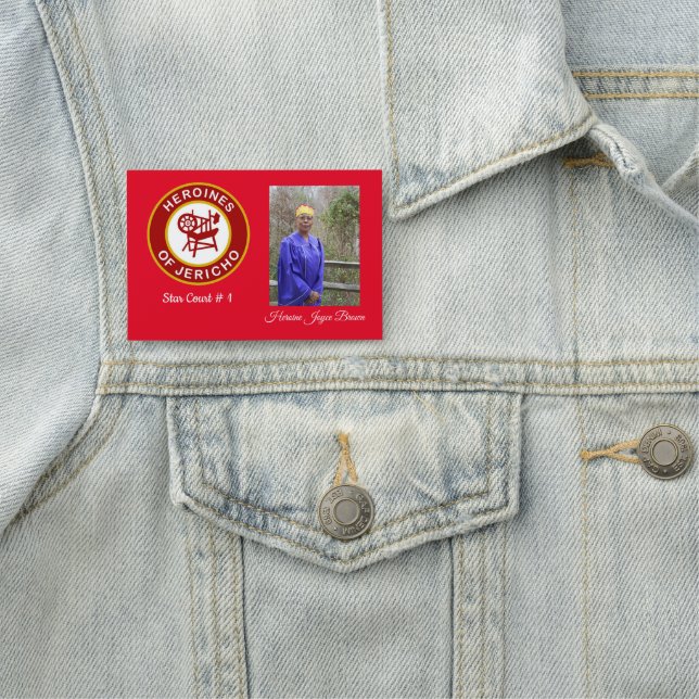 HOJ NAME TAG (In Situ)