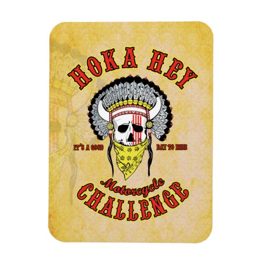 magnet challenge magnet challenge