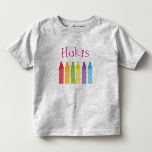 Hokis Tshirt