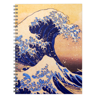 Asian Notebooks & Journals | Zazzle