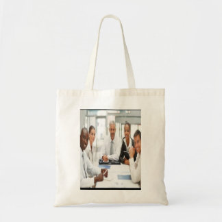 Hola Bitchachos Fiesta Party Cactus Mexican Cinco Tote Bag