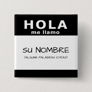 hola me llamo button
