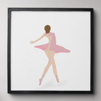 Hold Me Close Tiny Dancer! Peel And Stick Photo Tile