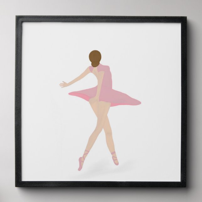 Hold Me Close Tiny Dancer! Peel And Stick Photo Tile (Front Set)