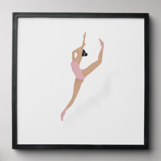 Hold Me Close Tiny Dancer! Peel And Stick Photo Tile (Front Set)