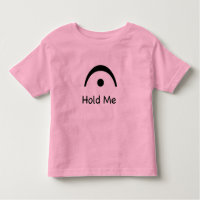 Hold Me Fermata Music Humor Musician