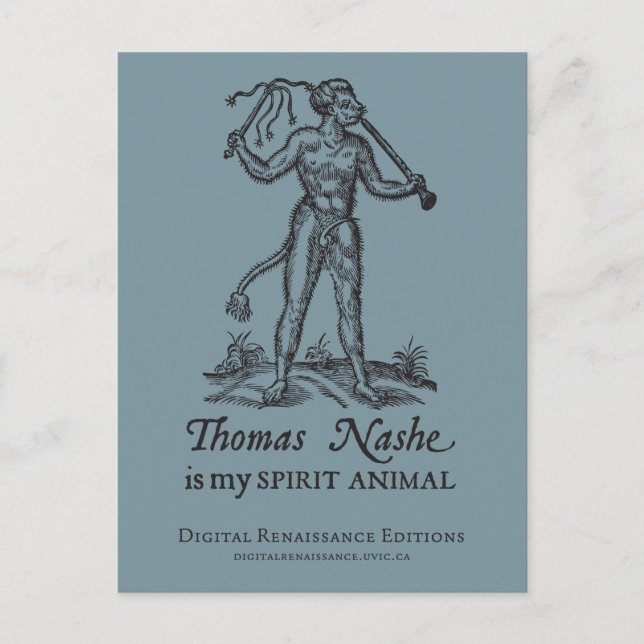 Hold the Crosby and Stills Postcard (Front)