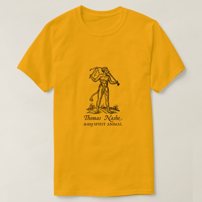 Hold the Crosby and Stills T-Shirt (Design Front)