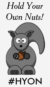 hold_your_own_nuts_t_shirt-ra5162d81ef31458eafa6de7bcceb0b60_k2grt_307.jpg