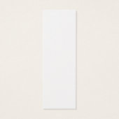 Holding Hands, (Back)