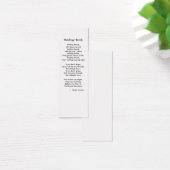 Holding Hands, (Desk)