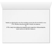 Holding on (Inside Horizontal (Bottom))