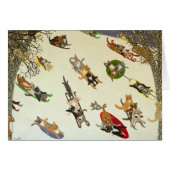 Holding On 2011 (Front Horizontal)