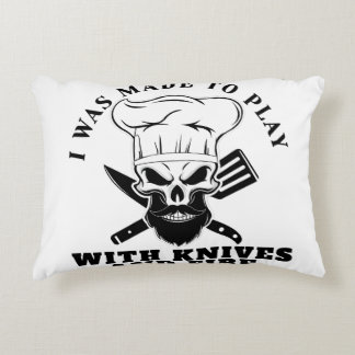 holdylarneyu accent pillow