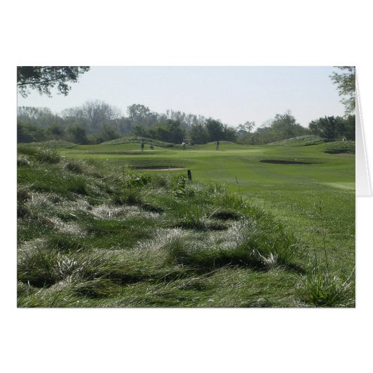 Hole 3 cards (Front Horizontal)