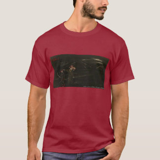 Hole 7 T-Shirt