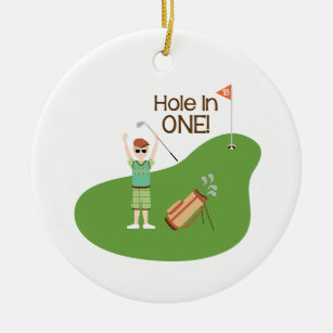 Top 12 Golf Gifts to Make Christmas a Hole-in-One