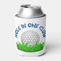 https://rlv.zcache.com/hole_in_one_club_can_cooler-r6a615aa4f10f46daab80137df3e03720_zl1aq_200.webp?rlvnet=1