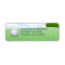 Hole in One Golfing Return Address Label